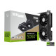 ZOTAC GAMING GeForce RTX 5060 Ti Twin Edge OC 8GB GDDR7 Duel Fan Graphics Card